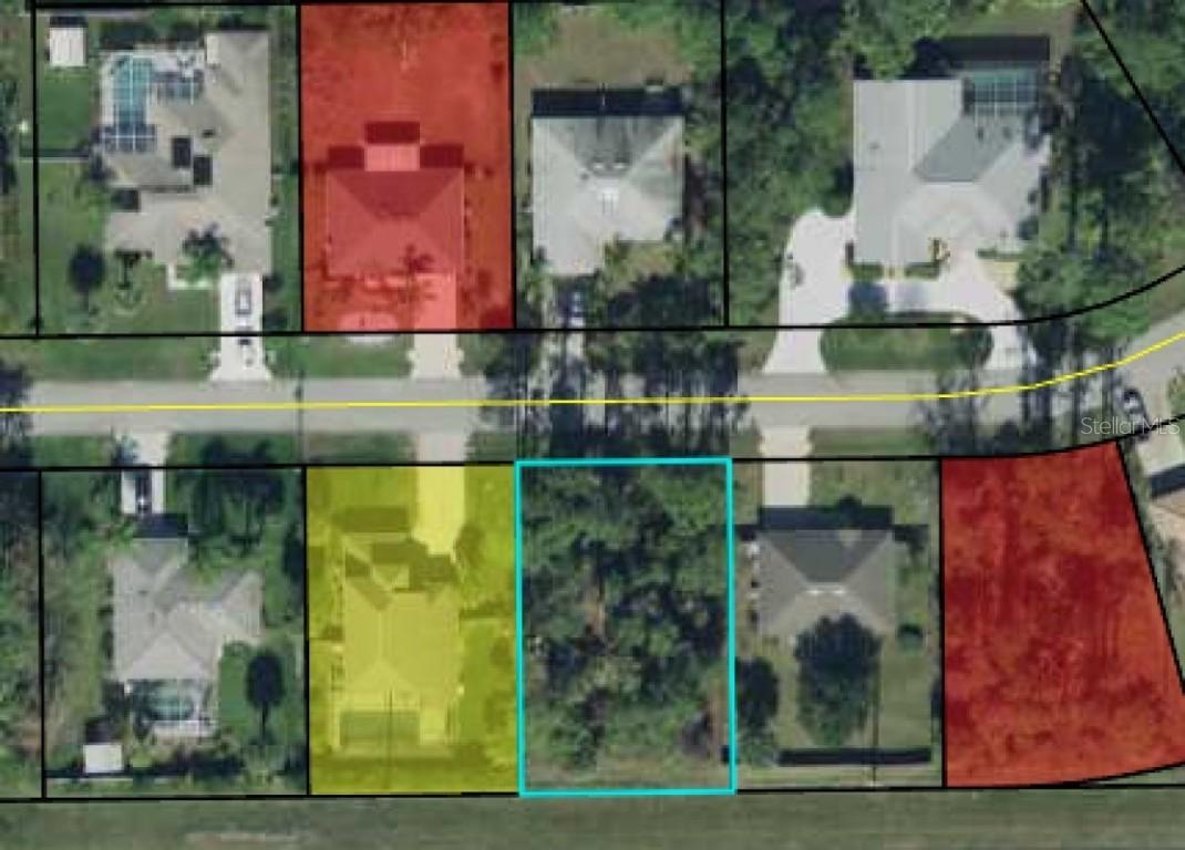 40 Ryder Dr., Palm Coast, FL 32164