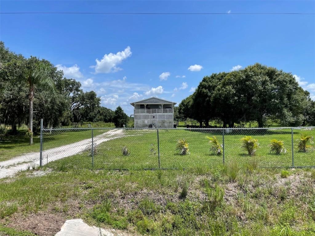 11039 SE County Road 763 Rd., Arcadia, FL 34266