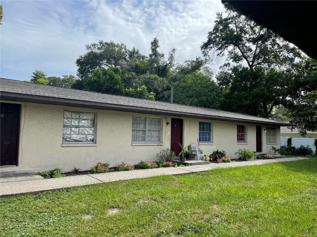 10007 N Annette Ave., Tampa, FL 33612
