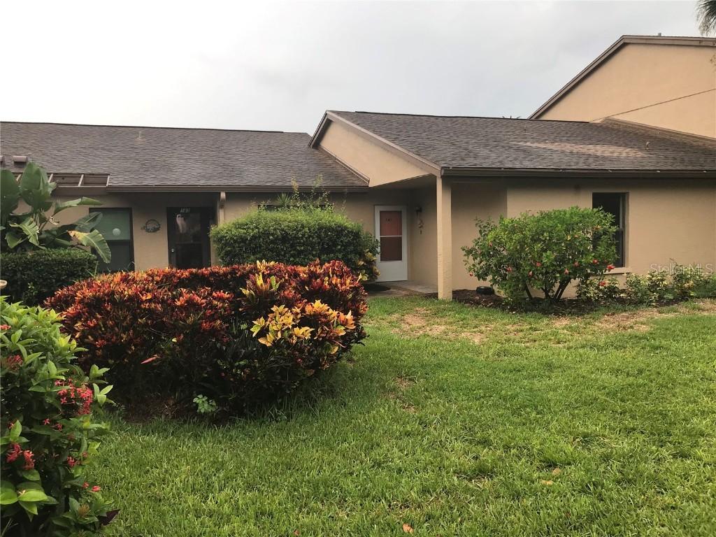 3810 75th St. #141, Bradenton, FL 34209