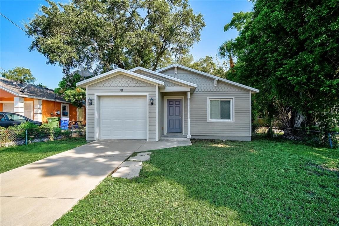 510 13th Ave., Bradenton, FL 34205