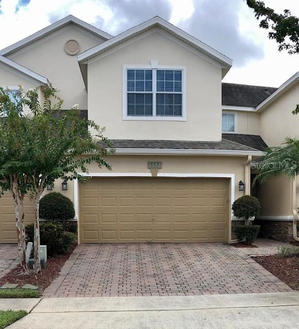 557 Woodland Terrace Blvd., Orlando, FL 32828