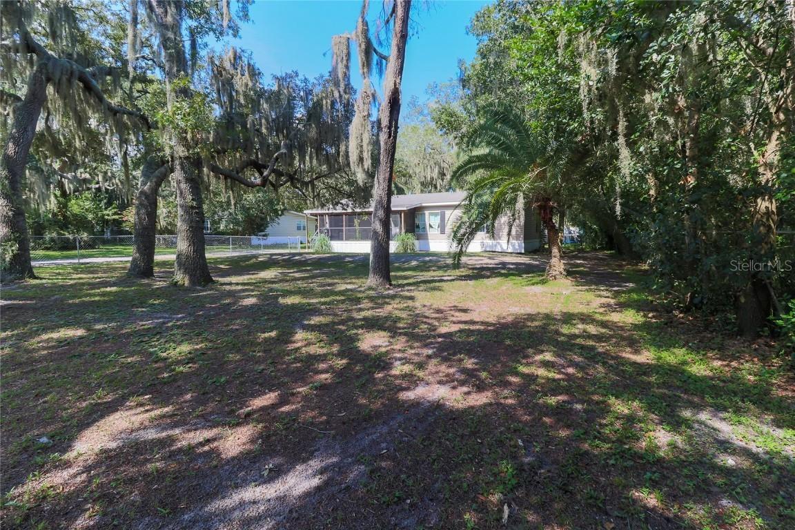 10703 3rd St., Riverview, FL 33569