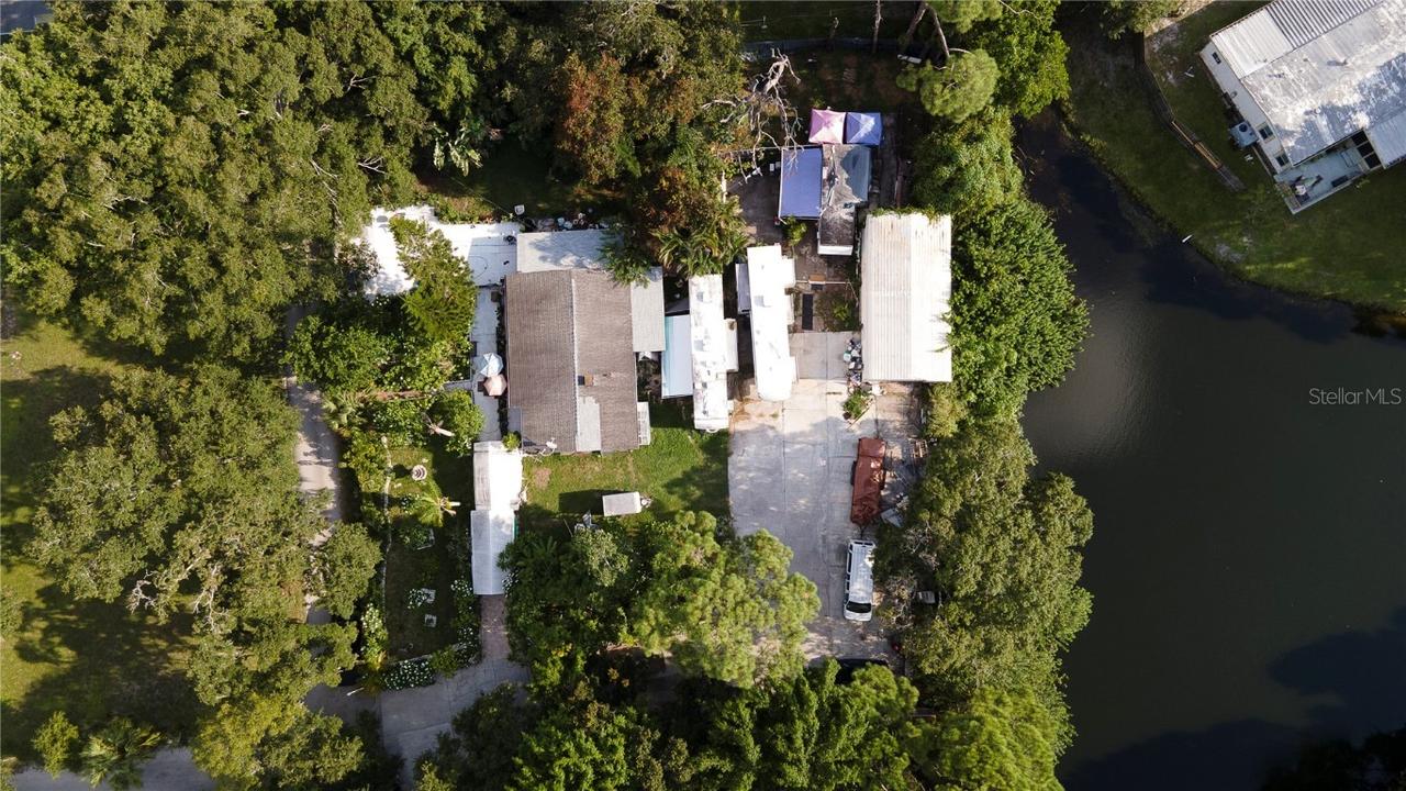 3000 Frederick Ln., Sarasota, FL 34234