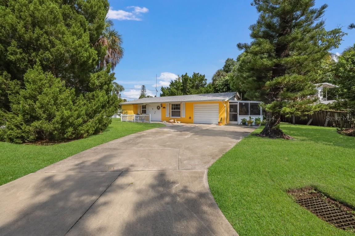 7701 Palm Dr., Holmes Beach, FL 34217
