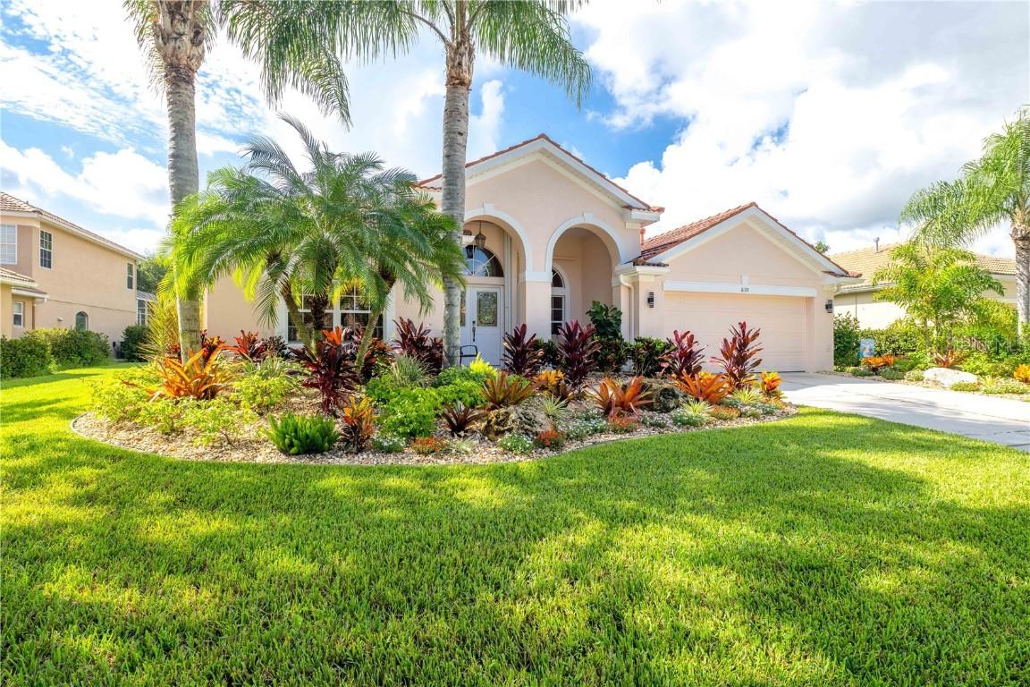 6132 Palomino Cir., Bradenton, FL 34201