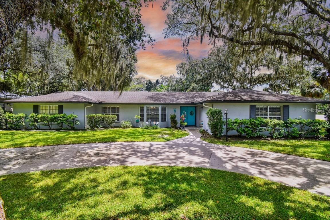 3036 46th Ave., Bradenton, FL 34203