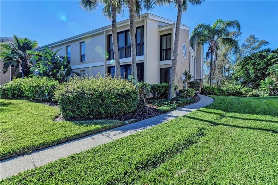 8742 54th Ave., Bradenton, FL 34210
