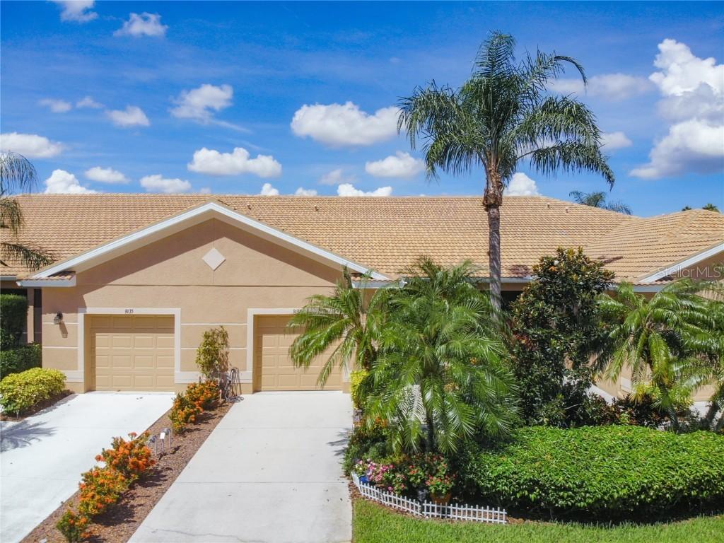 9137 Stone Harbour Loop, Bradenton, FL 34212