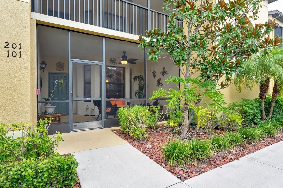 7305 River Hammock Dr. #101, Bradenton, FL 34212