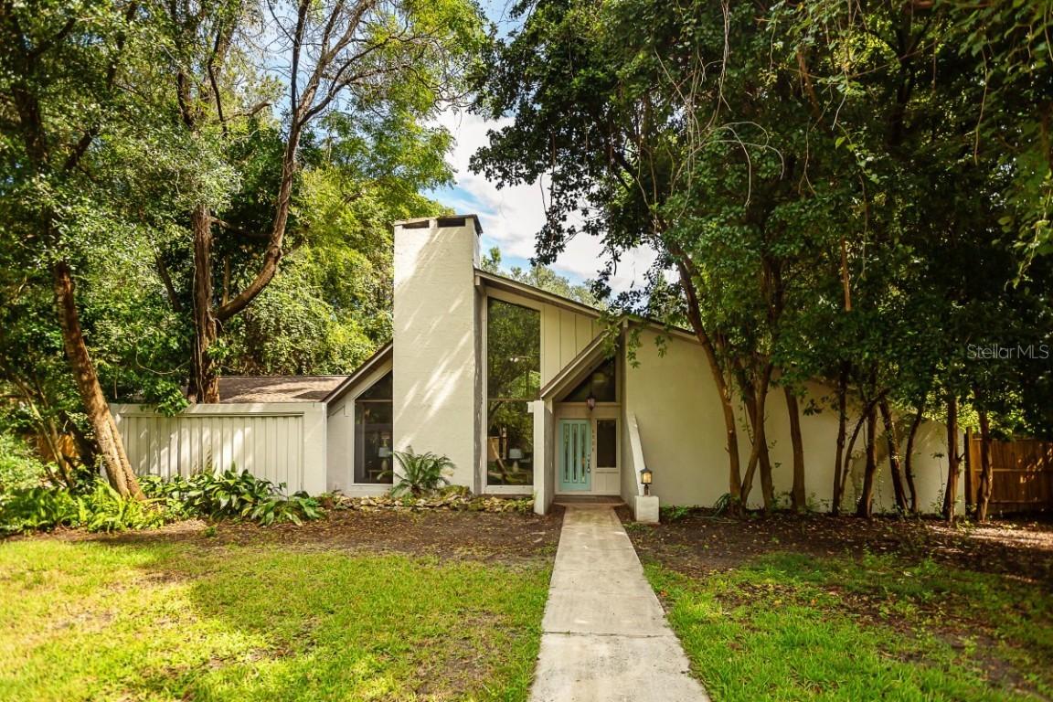 8508 SW 2nd Place Pl., Gainesville, FL 99999