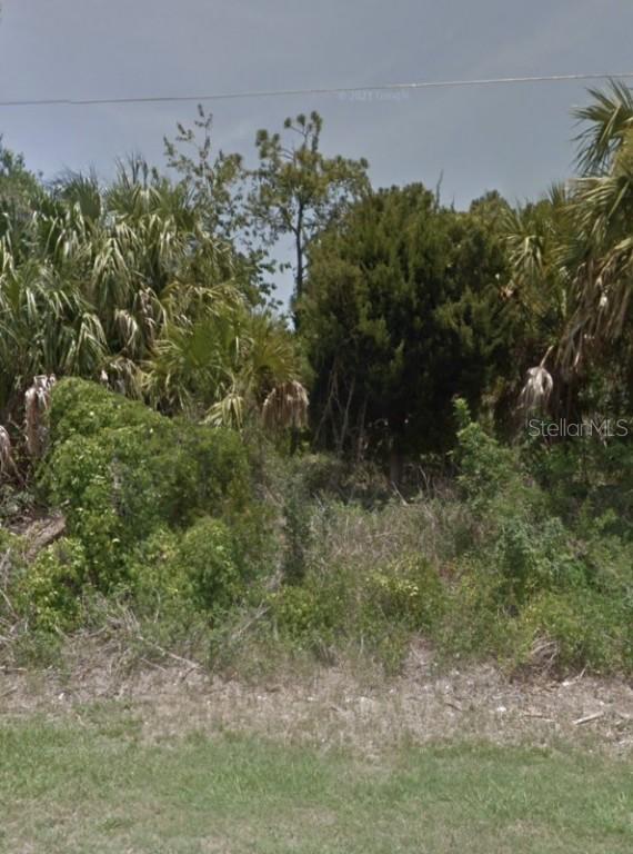 4 Crabtree Ct., Palm Coast, FL 32137