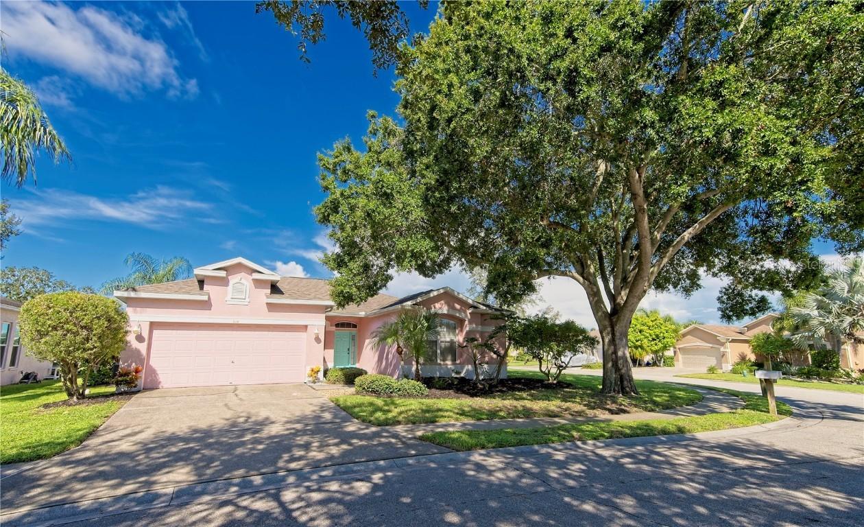 316 41st St., Bradenton, FL 34208