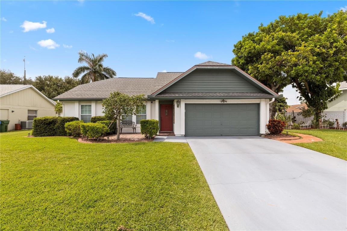 3408 69th St., Bradenton, FL 34209