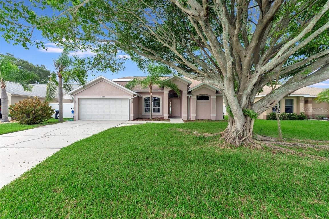 4603 9th Ave., Bradenton, FL 34208