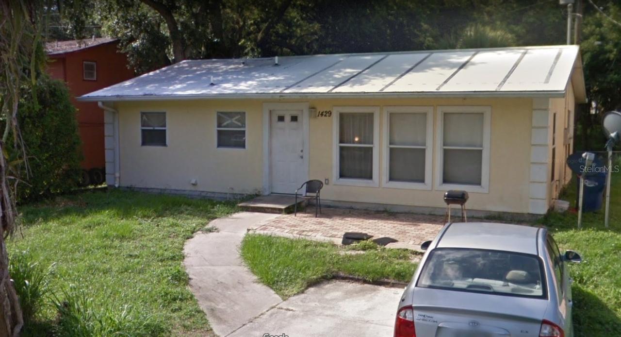 1429 45th Avenue Cir., Bradenton, FL 34207