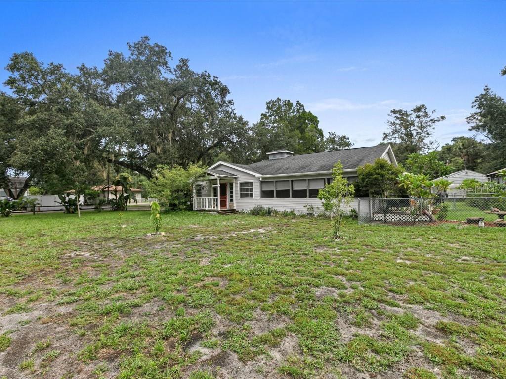 4012 4th Avenue Blvd., Palmetto, FL 34221