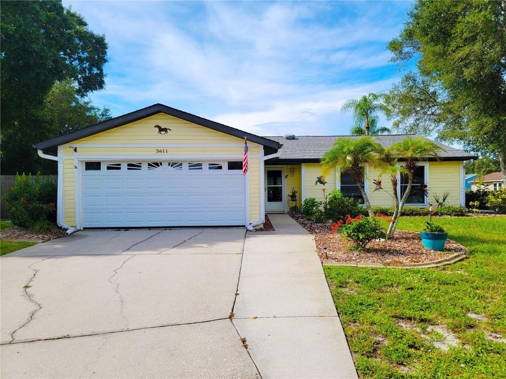 3611 67th St., Bradenton, FL 34209