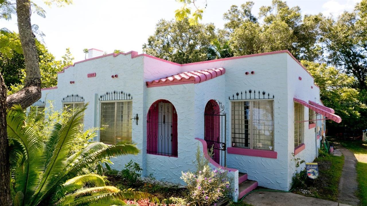 2509 14th Ave., Bradenton, FL 34205