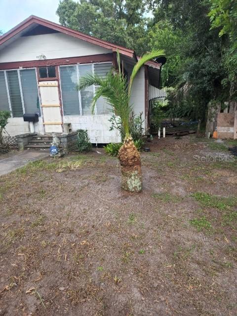 3434 Queensboro Ave., St Petersburg, FL 33711