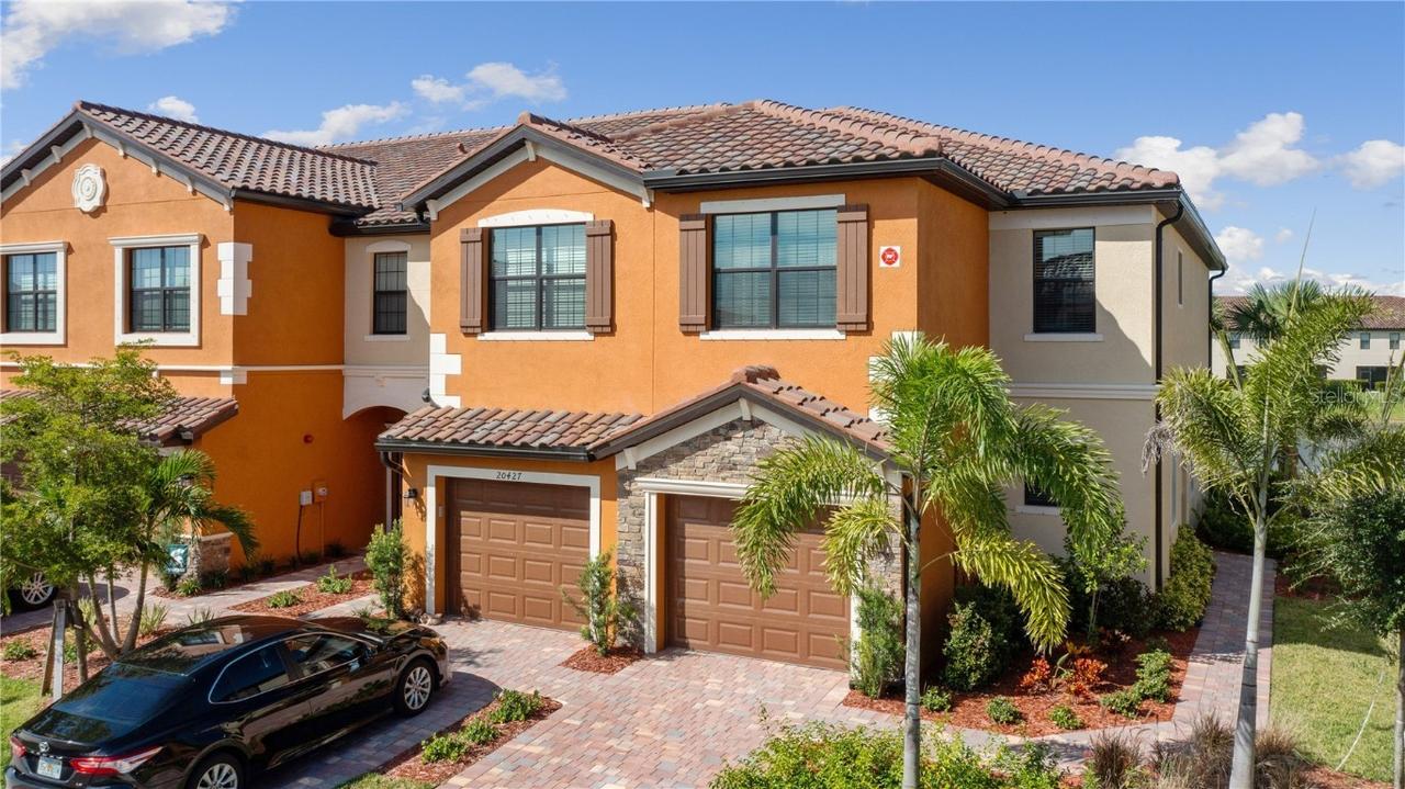 20429 Lagente Cir., Venice, FL 34293