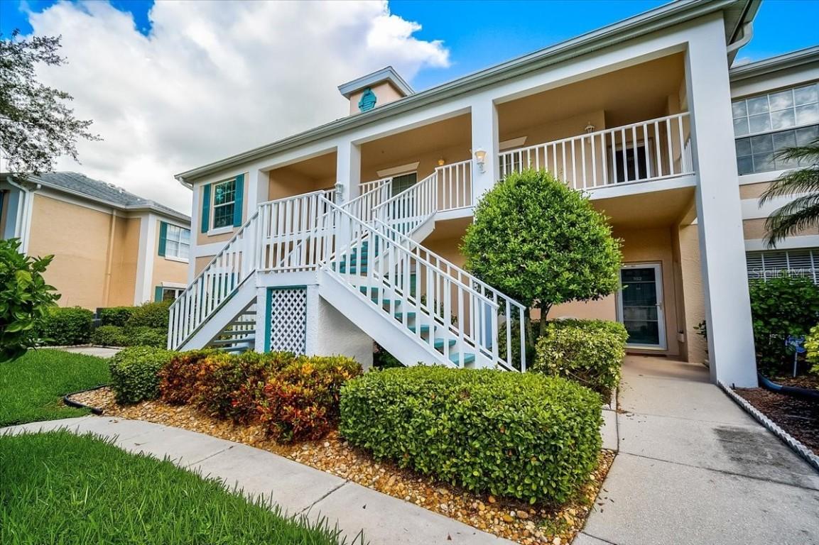 4214 Caddie Dr. #201, Bradenton, FL 34203