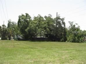514 5th Avenue Dr., Bradenton, FL 34208