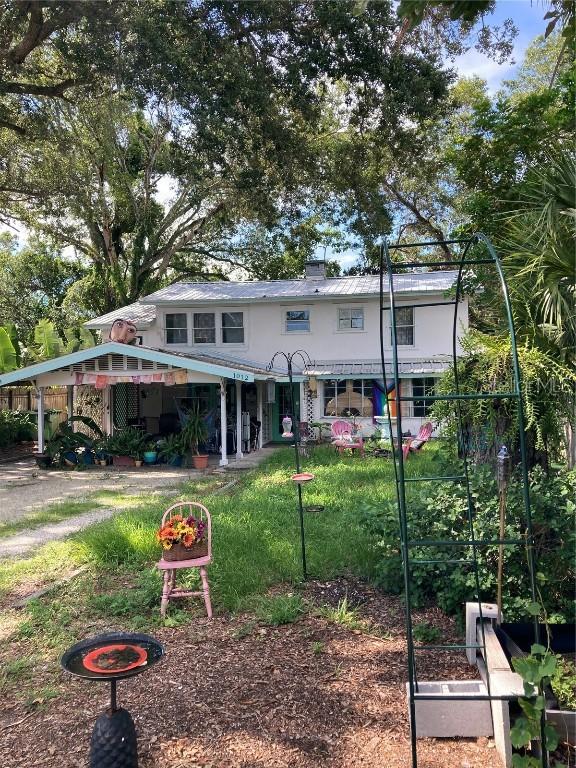 1012 12th Ave., Bradenton, FL 34205