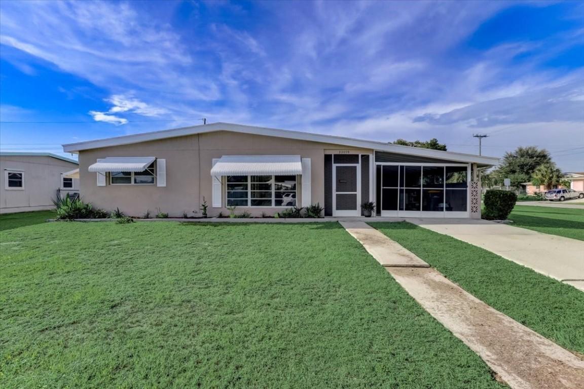 22079 Lasalle Rd., Port Charlotte, FL 33952