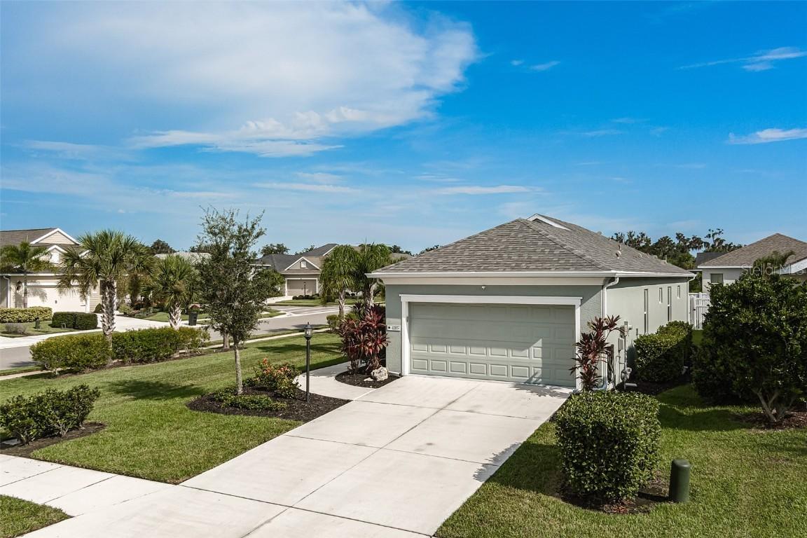 4105 Deep Creek Ter., Parrish, FL 34219