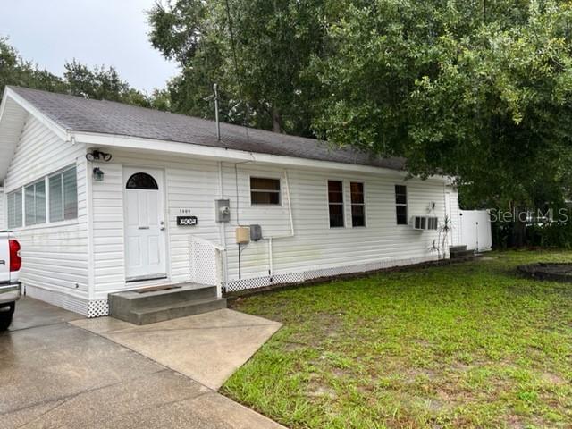 1409 17th St., Bradenton, FL 34205