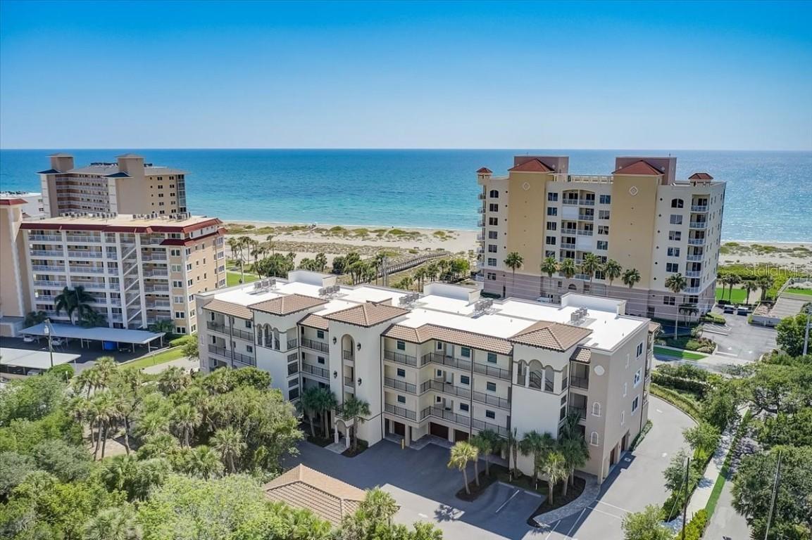 830 The Esplanade #204, Venice, FL 34285