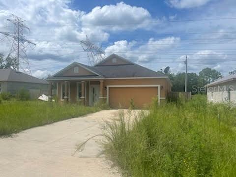 16180 SW 59th Avenue Rd., Ocala, FL 34473