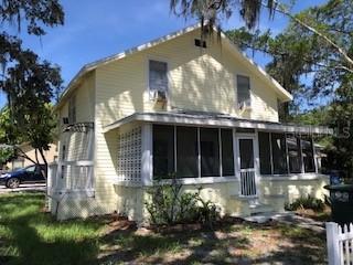608 7th St., Bradenton, FL 34208