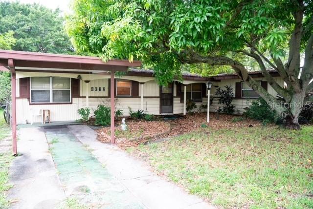 4012 24th St., Bradenton, FL 34205