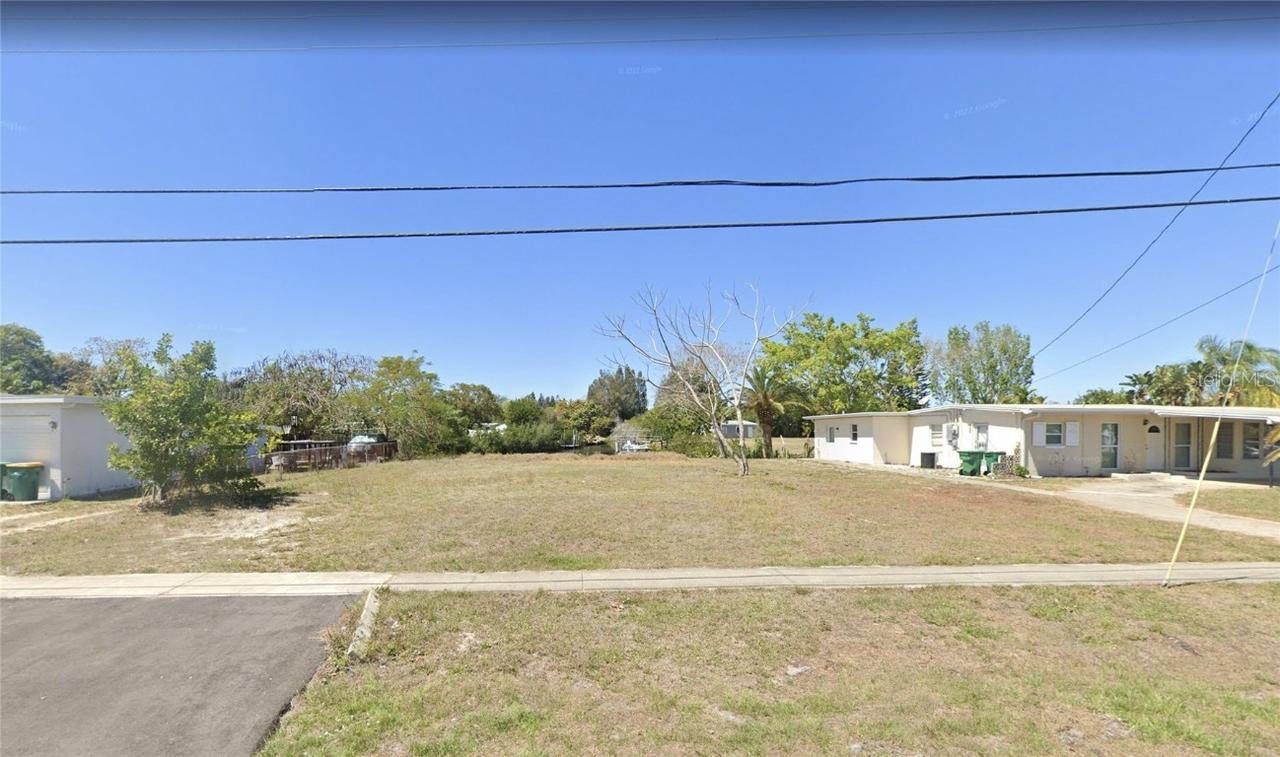 3951 Conway Blvd., Port Charlotte, FL 33952