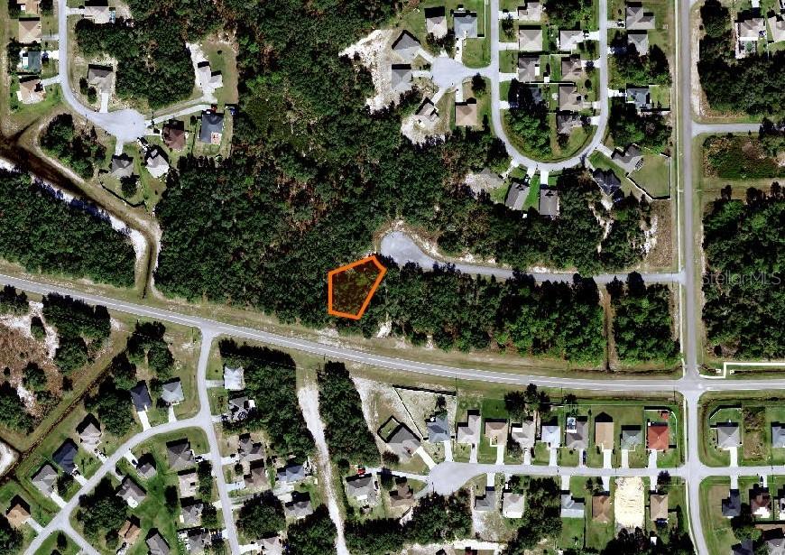 122 Warmouth Ln., Poinciana, FL 34759