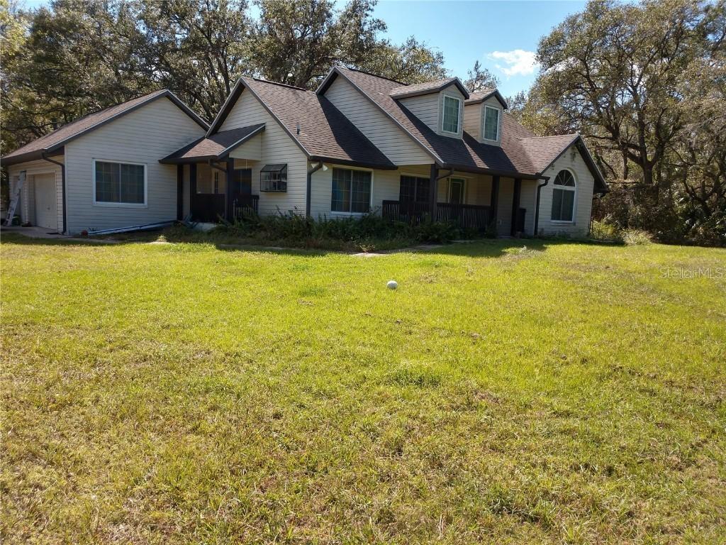 3124 Arrowsmith Rd., Wimauma, FL 33598