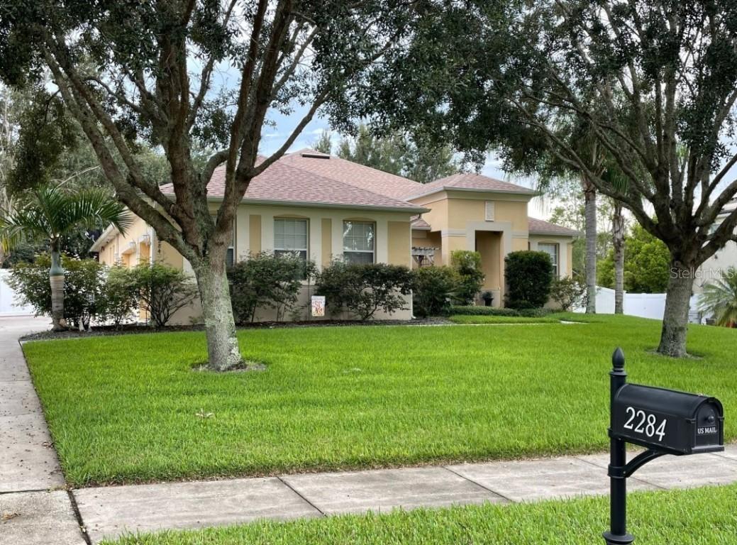 2284 Reefview Loop, Apopka, FL 32712