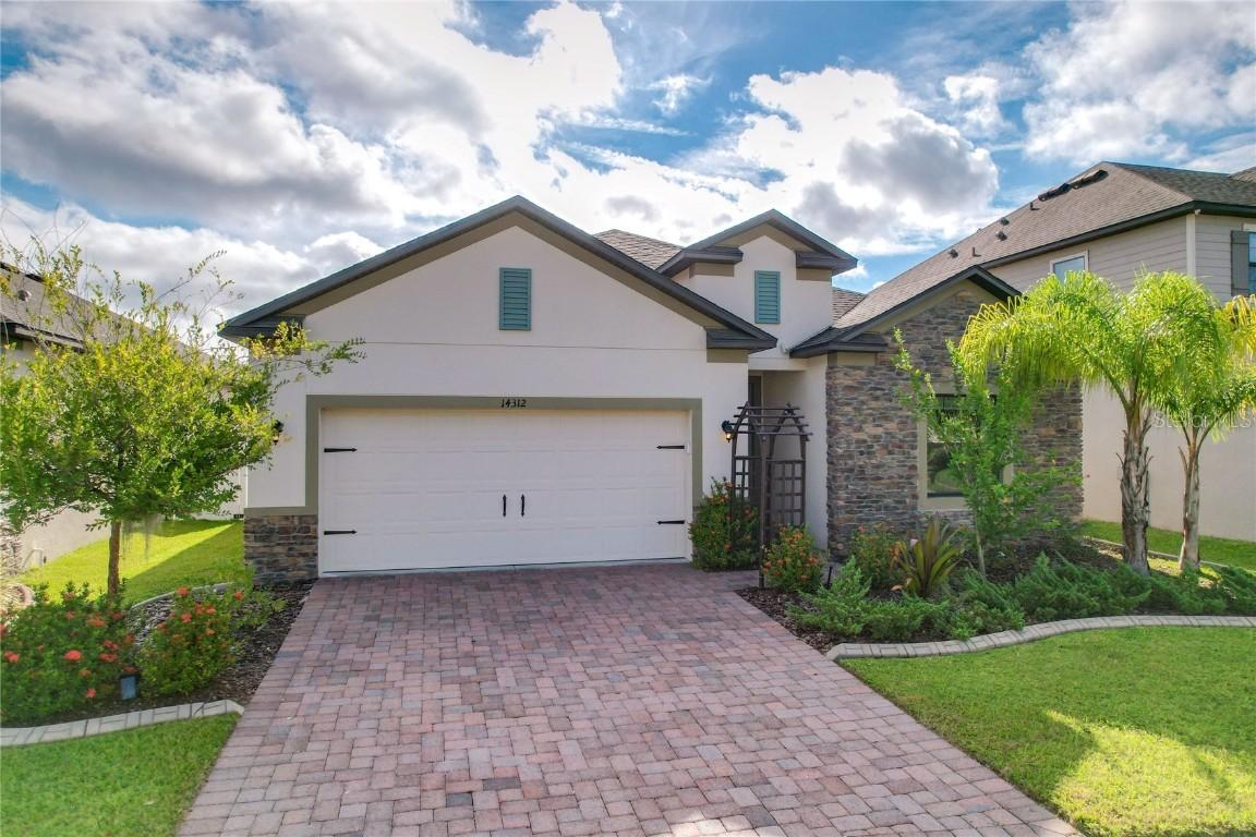 14312 Fissore Blvd, Wimauma, FL 33598