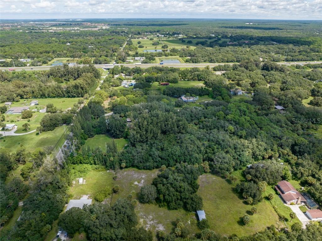 336 N Jackson Rd., Venice, FL 34292