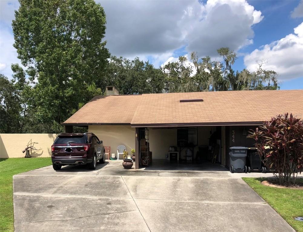 344 Lake Harris Dr., Lakeland, FL 33813