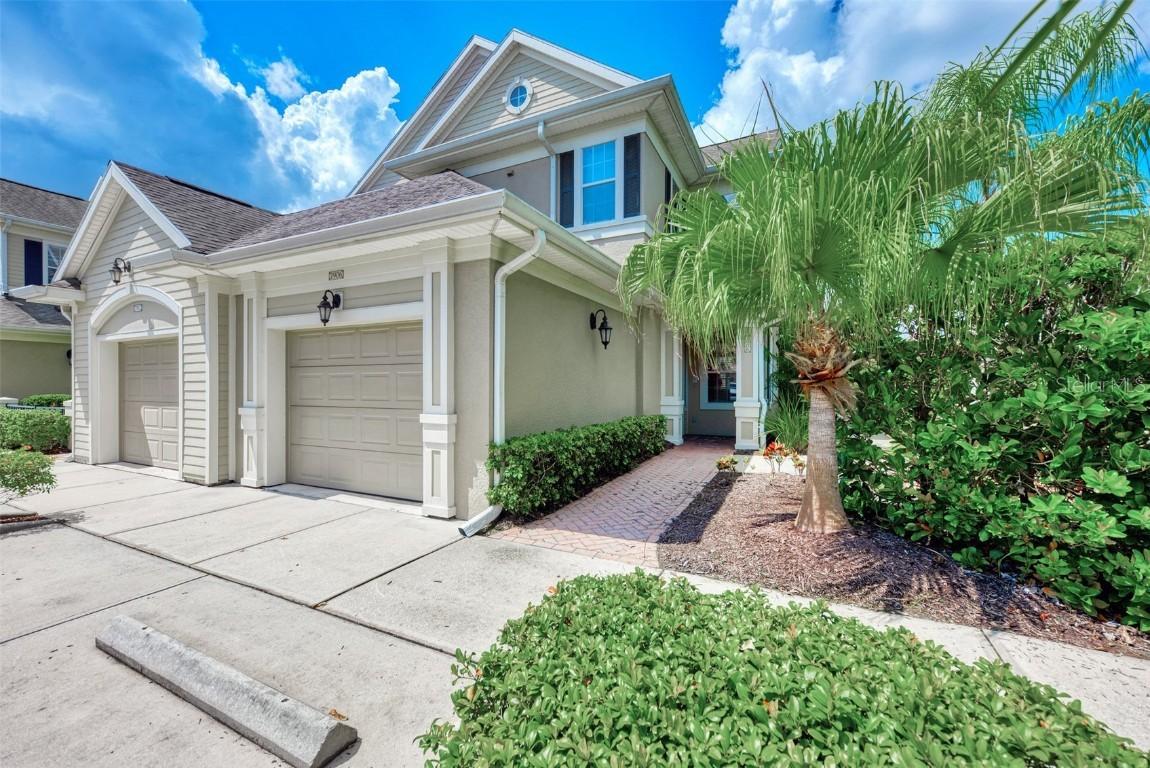 7906 St Simons St., University Park, FL 34201