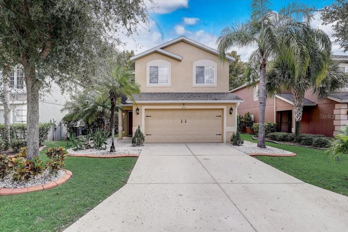 7151 Chatum Light Run, Bradenton, FL 34212