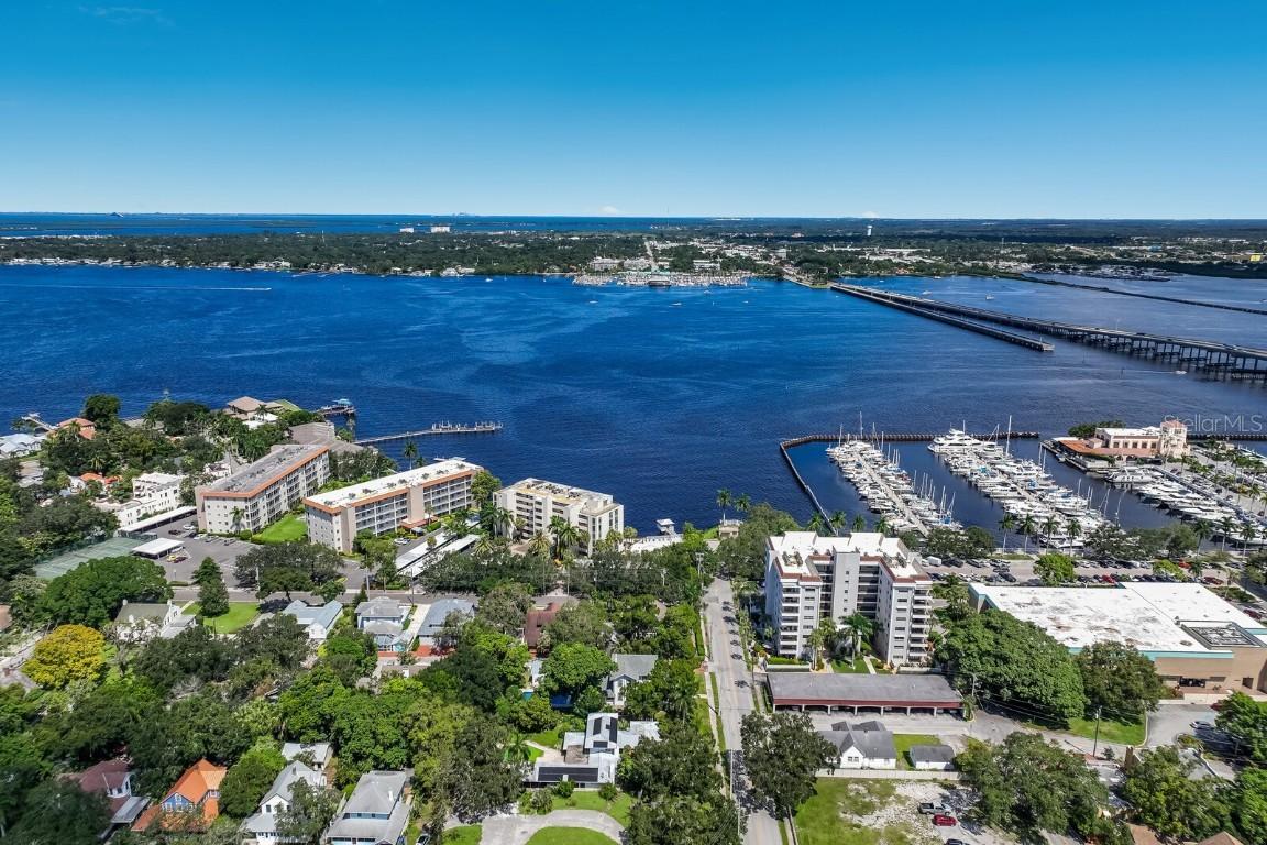 [Address Hidden by Seller], Bradenton, FL 34208
