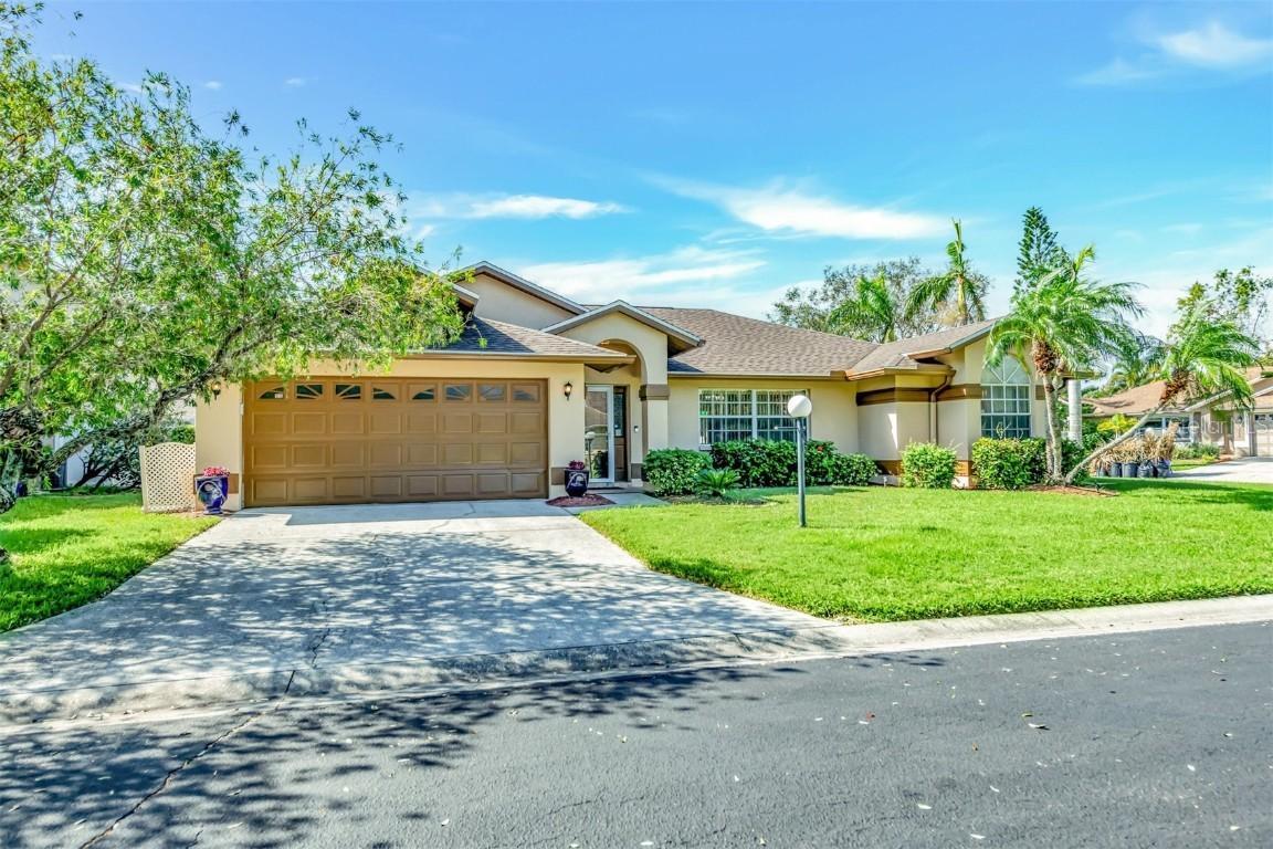 6406 Alesheba Ln., Sarasota, FL 34240