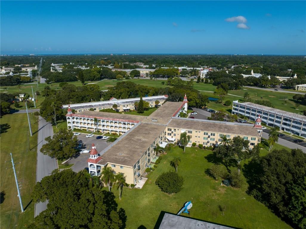 2404 Florentine Way #56, Clearwater, FL 33763