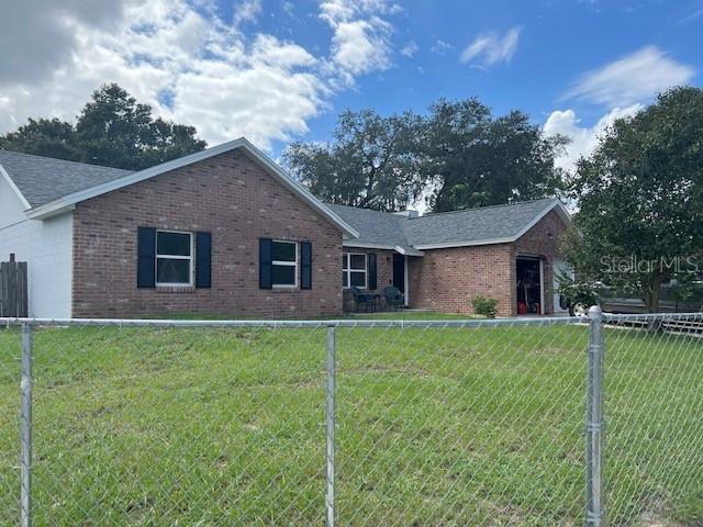 6102 Zonna Ave., Orlando, FL 32808