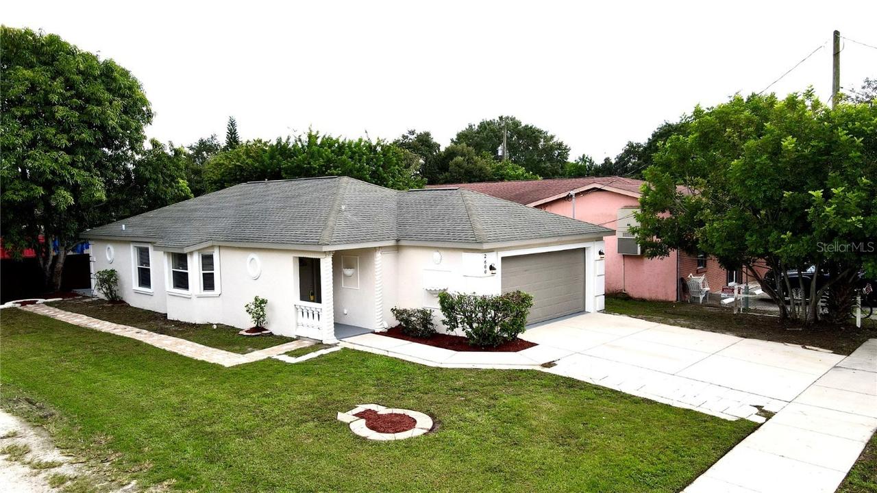 2600 N Euclid Ave., Sarasota, FL 34234