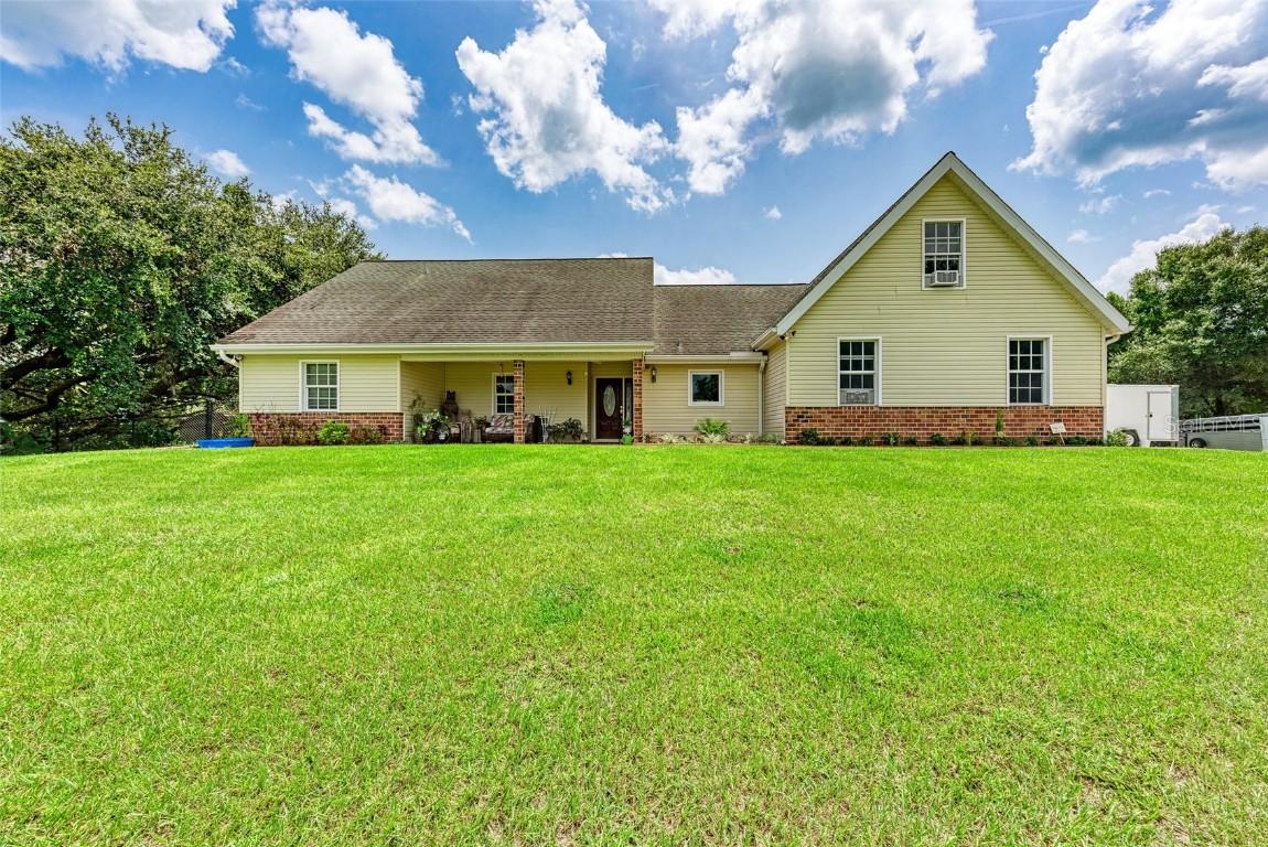 18355 Sr 62, Parrish, FL 34219